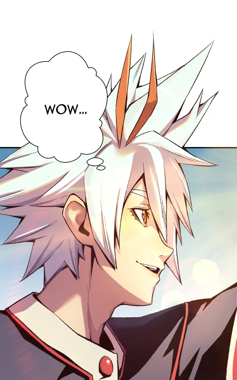 Angel Wings Chapter 7 page 27 - 