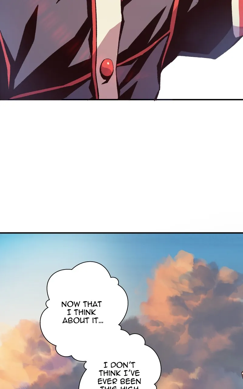Angel Wings Chapter 7 page 28 - 