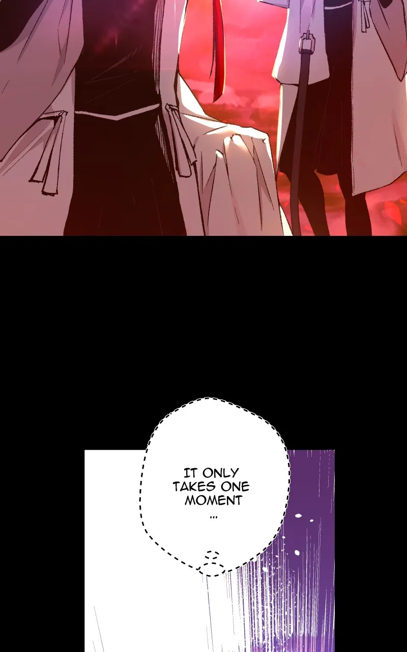 Angel Wings Chapter 7 page 4 - 