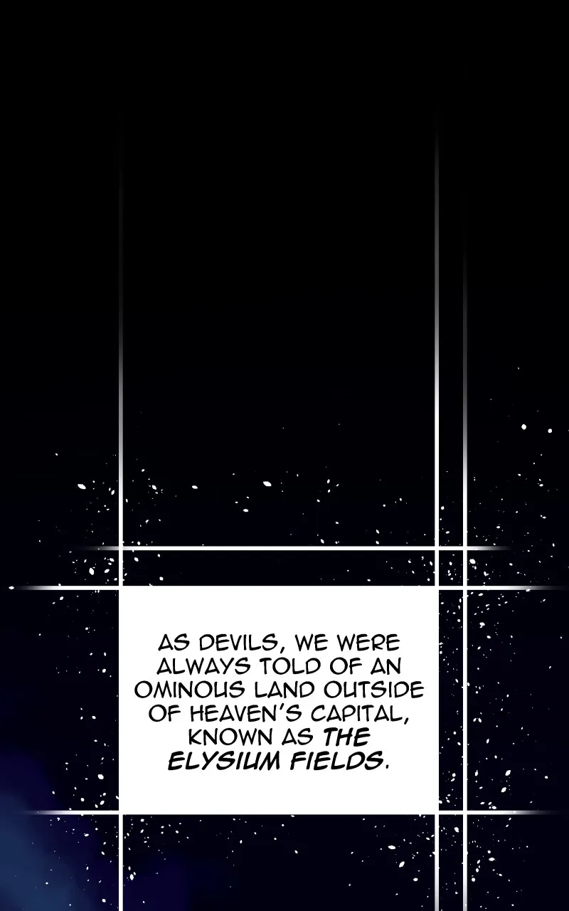 Angel Wings Chapter 7 page 40 - 