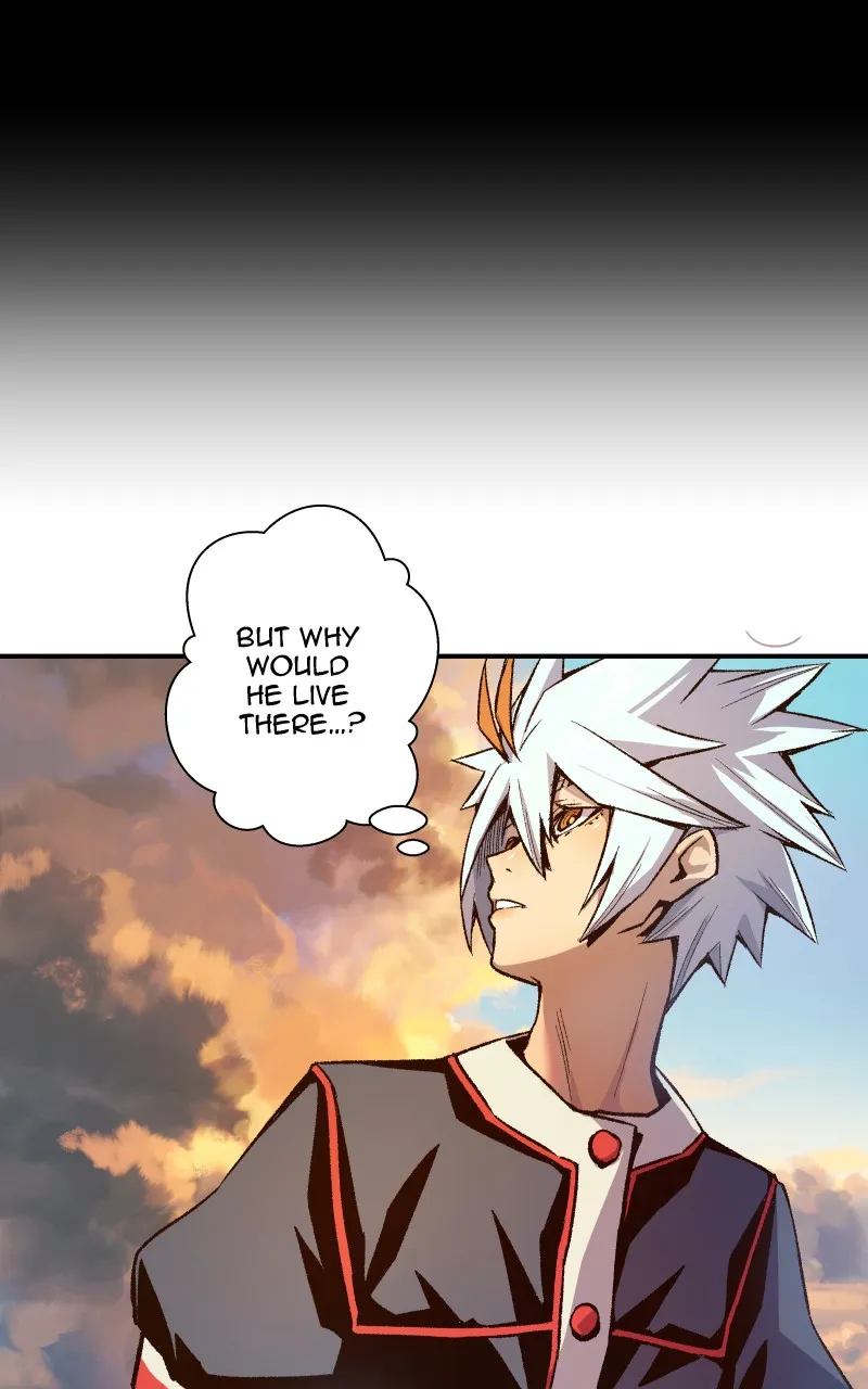Angel Wings Chapter 7 page 44 - 
