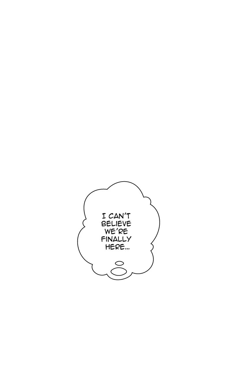 Angel Wings Chapter 7 page 49 - 