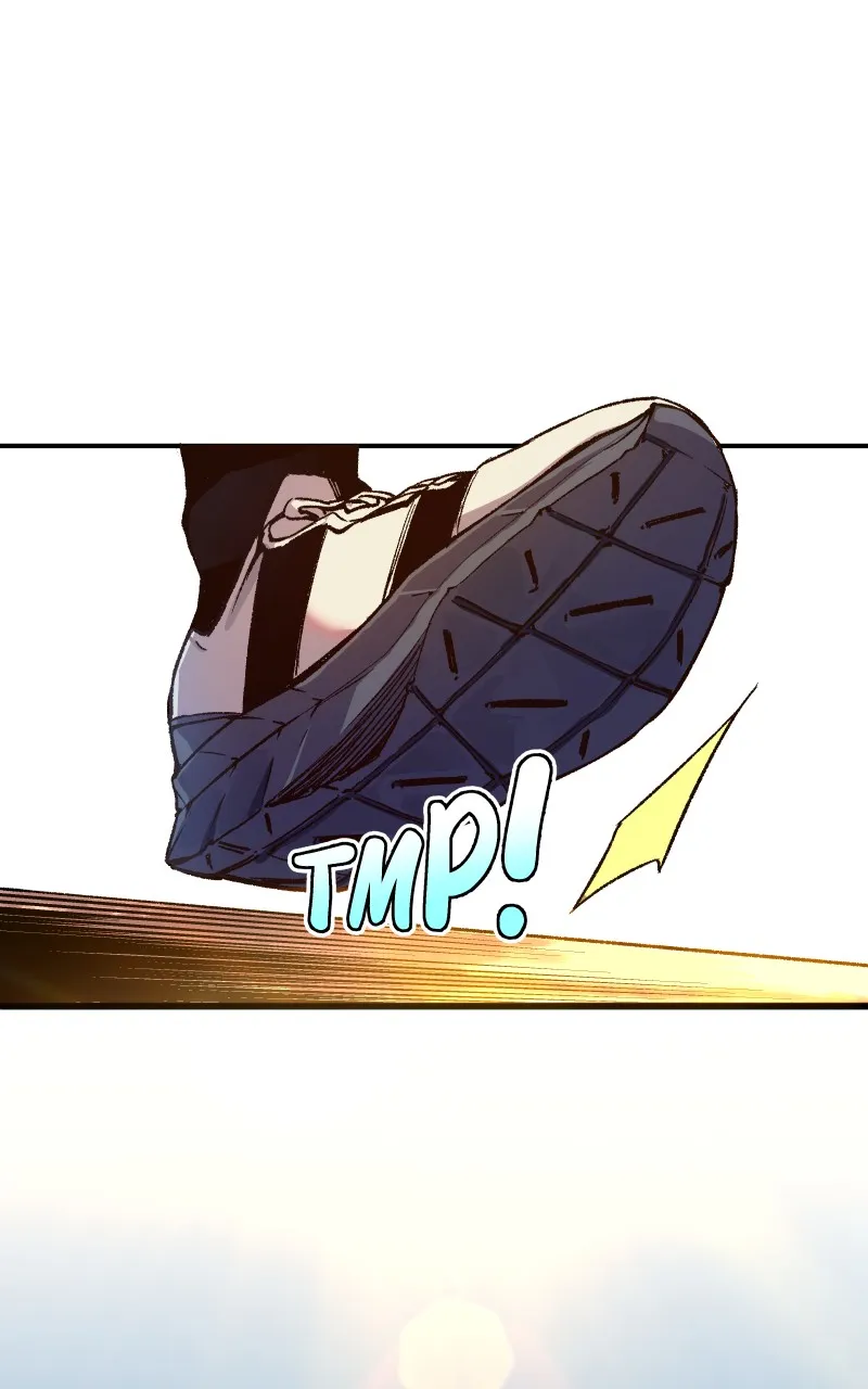 Angel Wings Chapter 7 page 50 - 