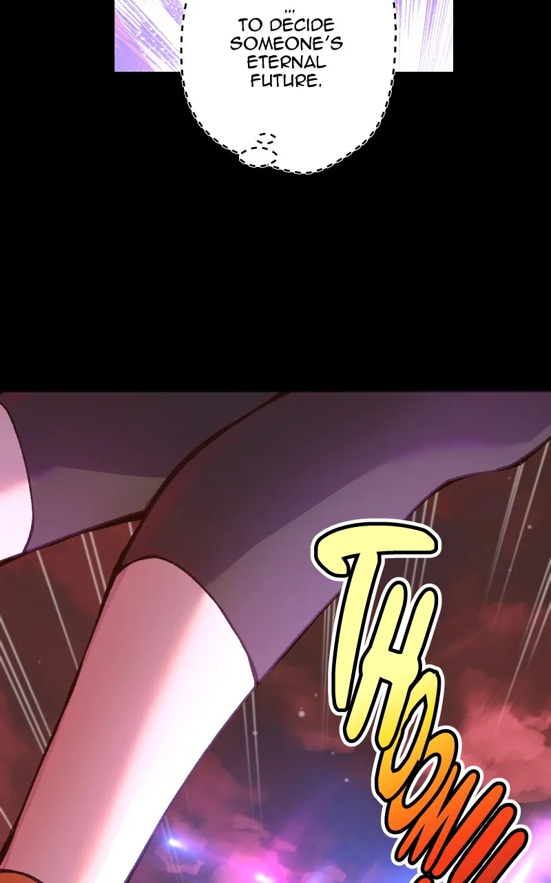 Angel Wings Chapter 7 page 6 - 