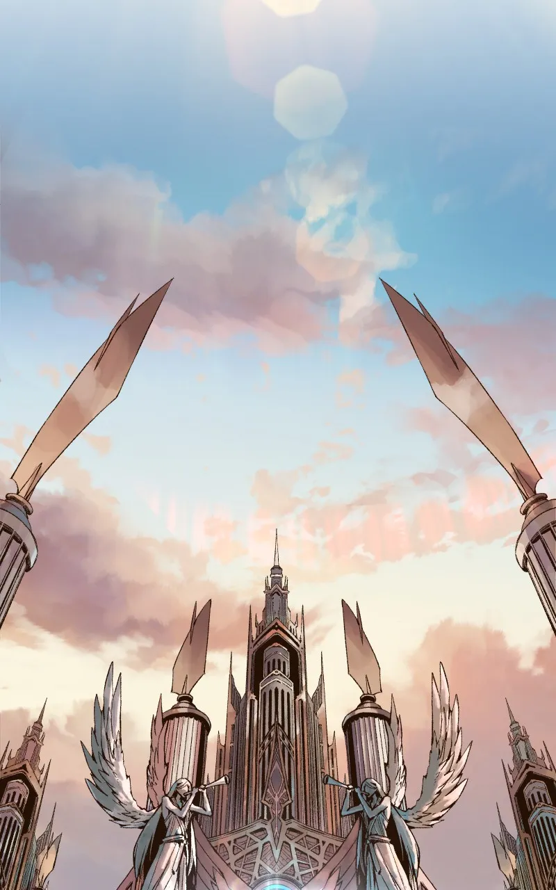 Angel Wings Chapter 7 page 51 - 