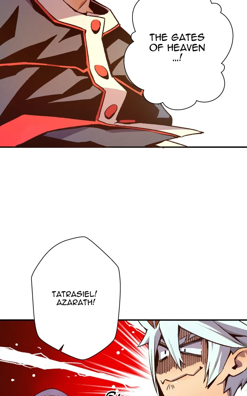 Angel Wings Chapter 7 page 54 - 