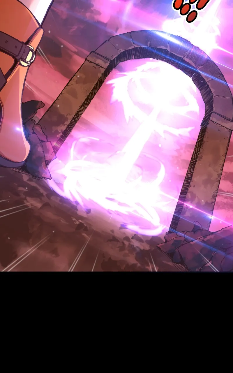 Angel Wings Chapter 7 page 7 - 