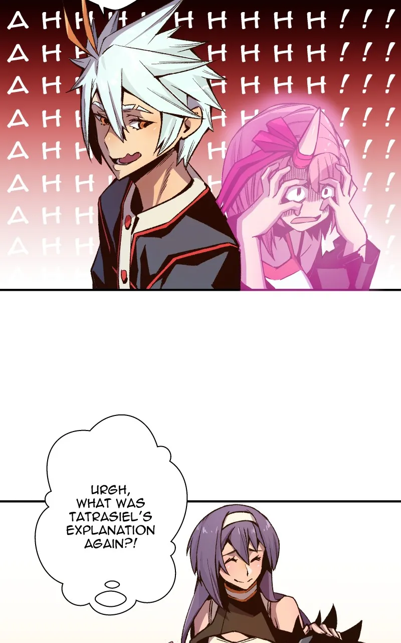 Angel Wings Chapter 7 page 63 - 