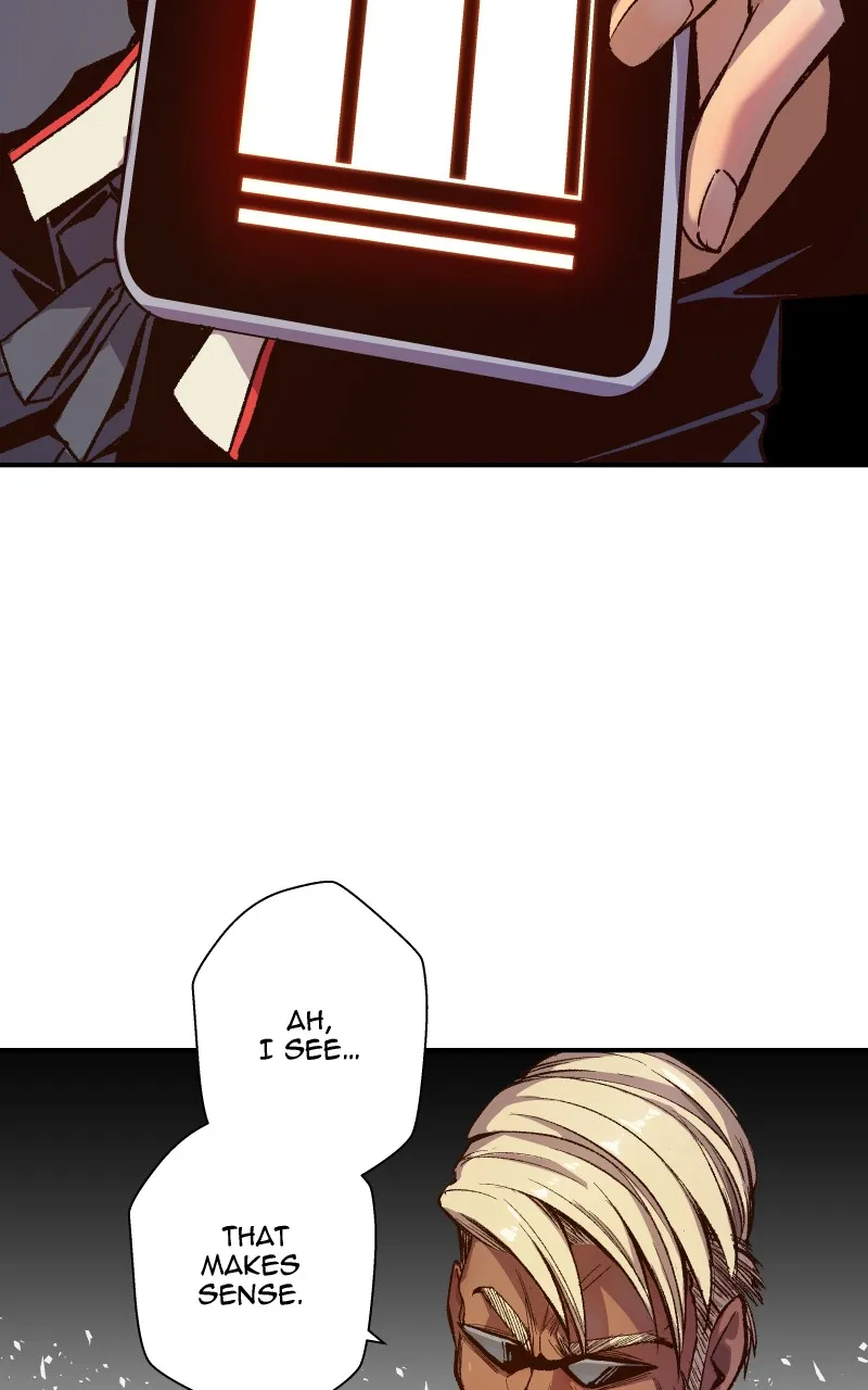 Angel Wings Chapter 7 page 67 - 
