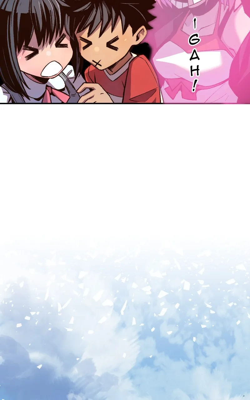 Angel Wings Chapter 7 page 70 - 