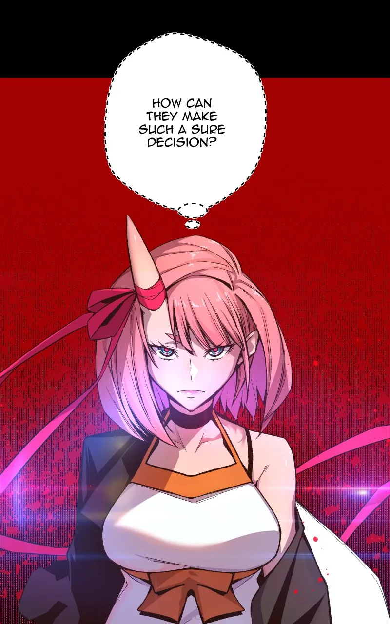 Angel Wings Chapter 7 page 8 - 