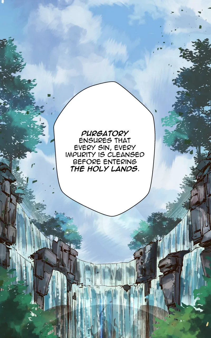 Angel Wings Chapter 7 page 71 - 