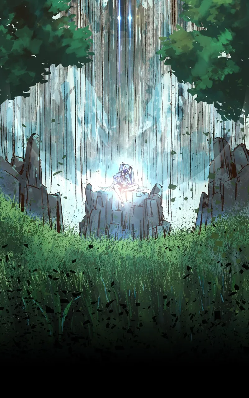 Angel Wings Chapter 7 page 72 - 