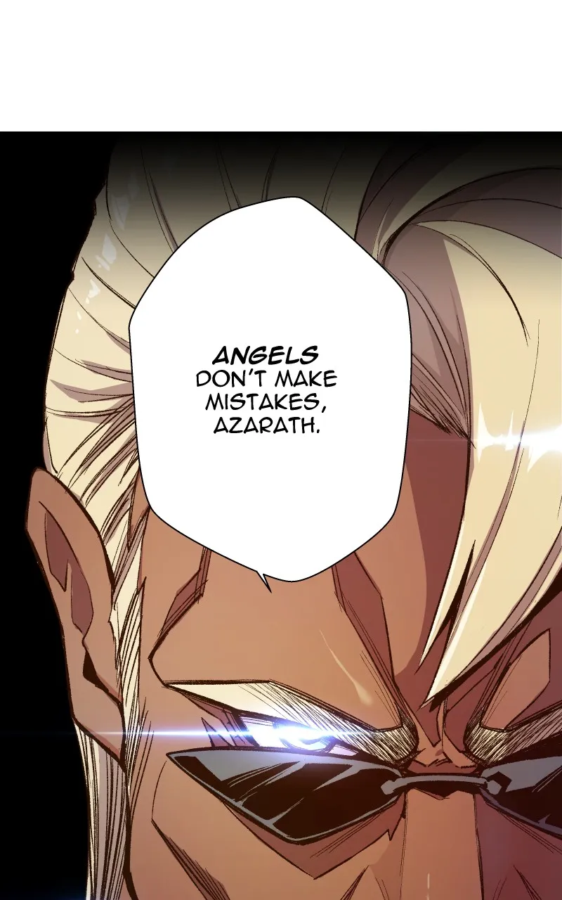 Angel Wings Chapter 7 page 77 - 