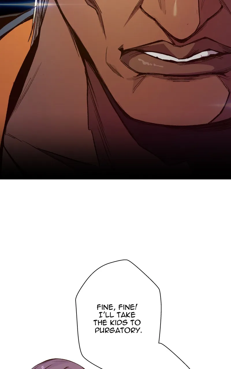 Angel Wings Chapter 7 page 78 - 