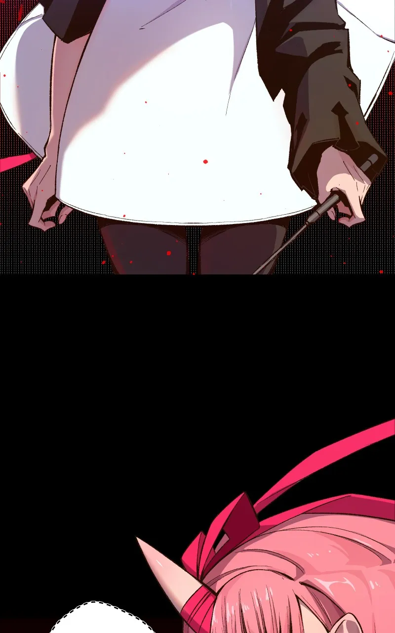 Angel Wings Chapter 7 page 9 - 
