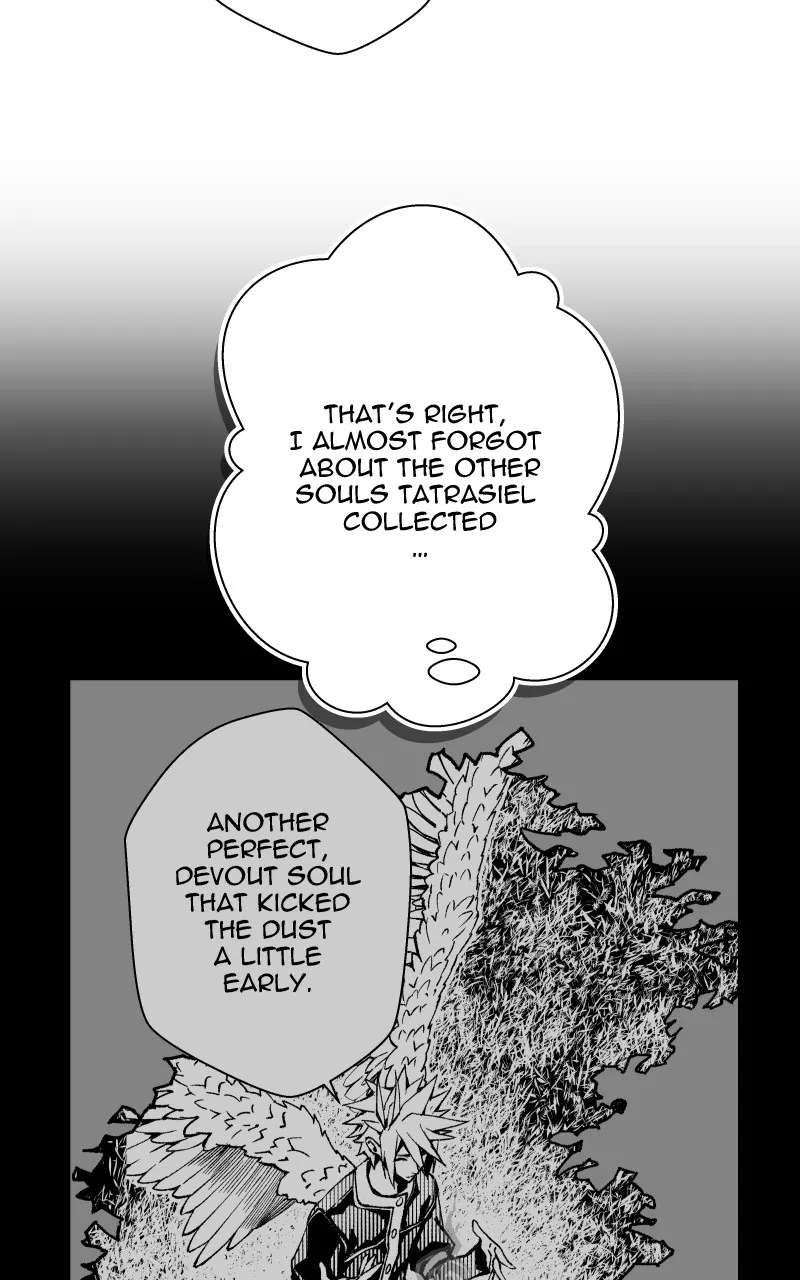 Angel Wings Chapter 7 page 81 - 