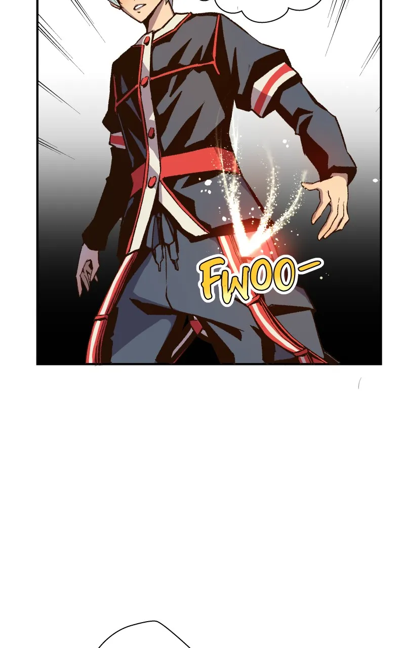 Angel Wings Chapter 7 page 83 - 