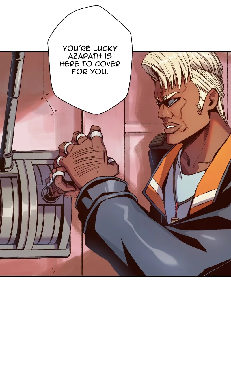 Angel Wings Chapter 7 page 87 - 