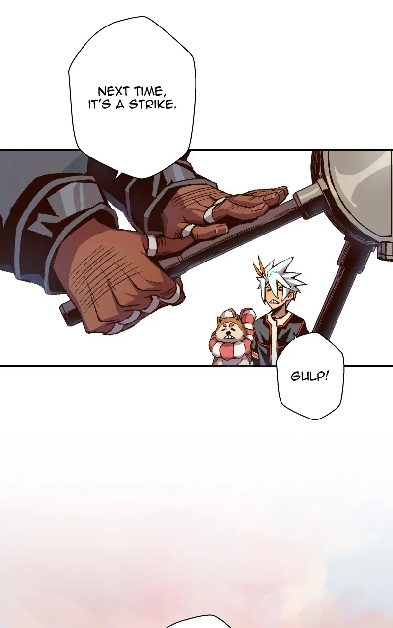 Angel Wings Chapter 7 page 88 - 