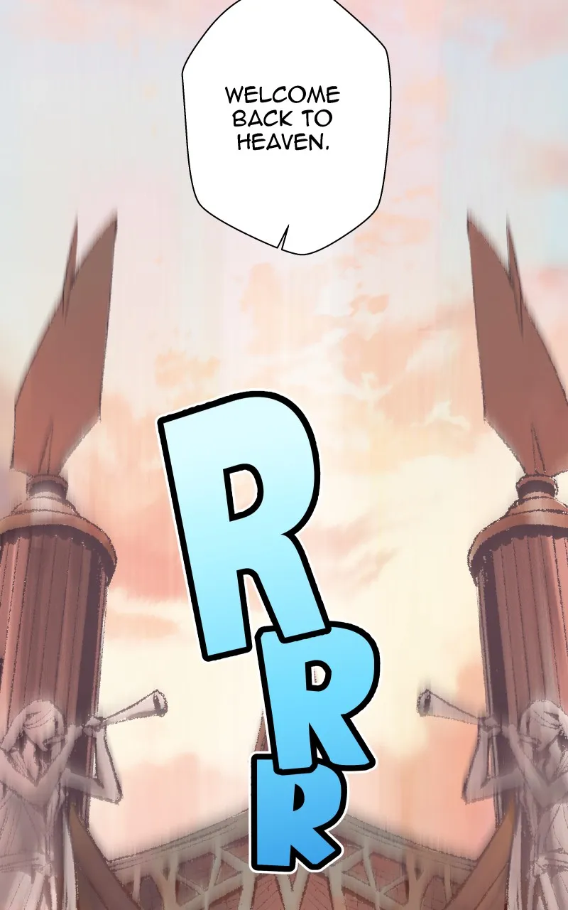 Angel Wings Chapter 7 page 89 - 