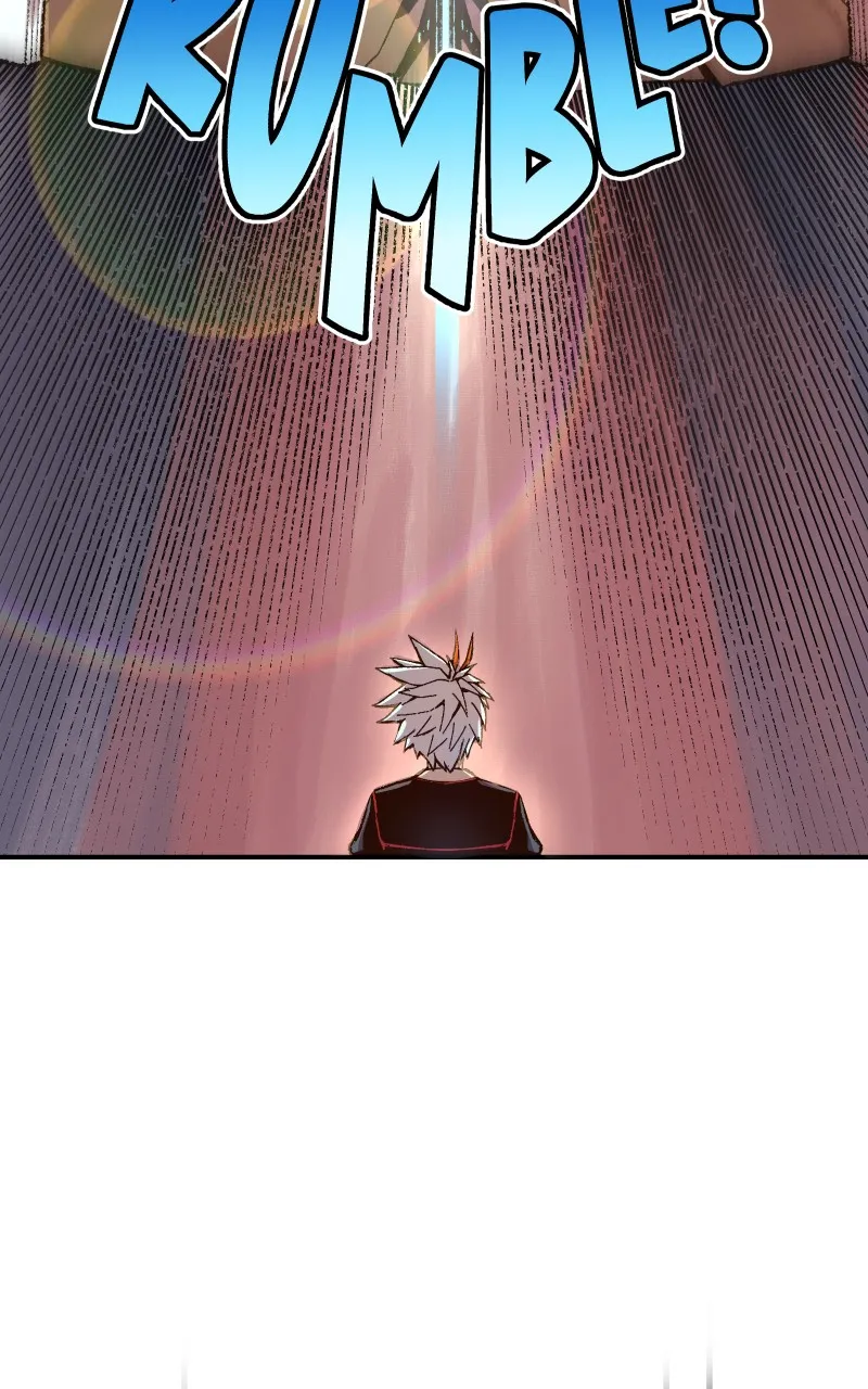 Angel Wings Chapter 7 page 91 - 