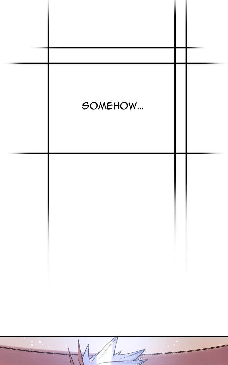 Angel Wings Chapter 7 page 92 - 