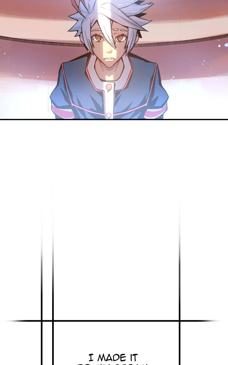 Angel Wings Chapter 7 page 93 - 