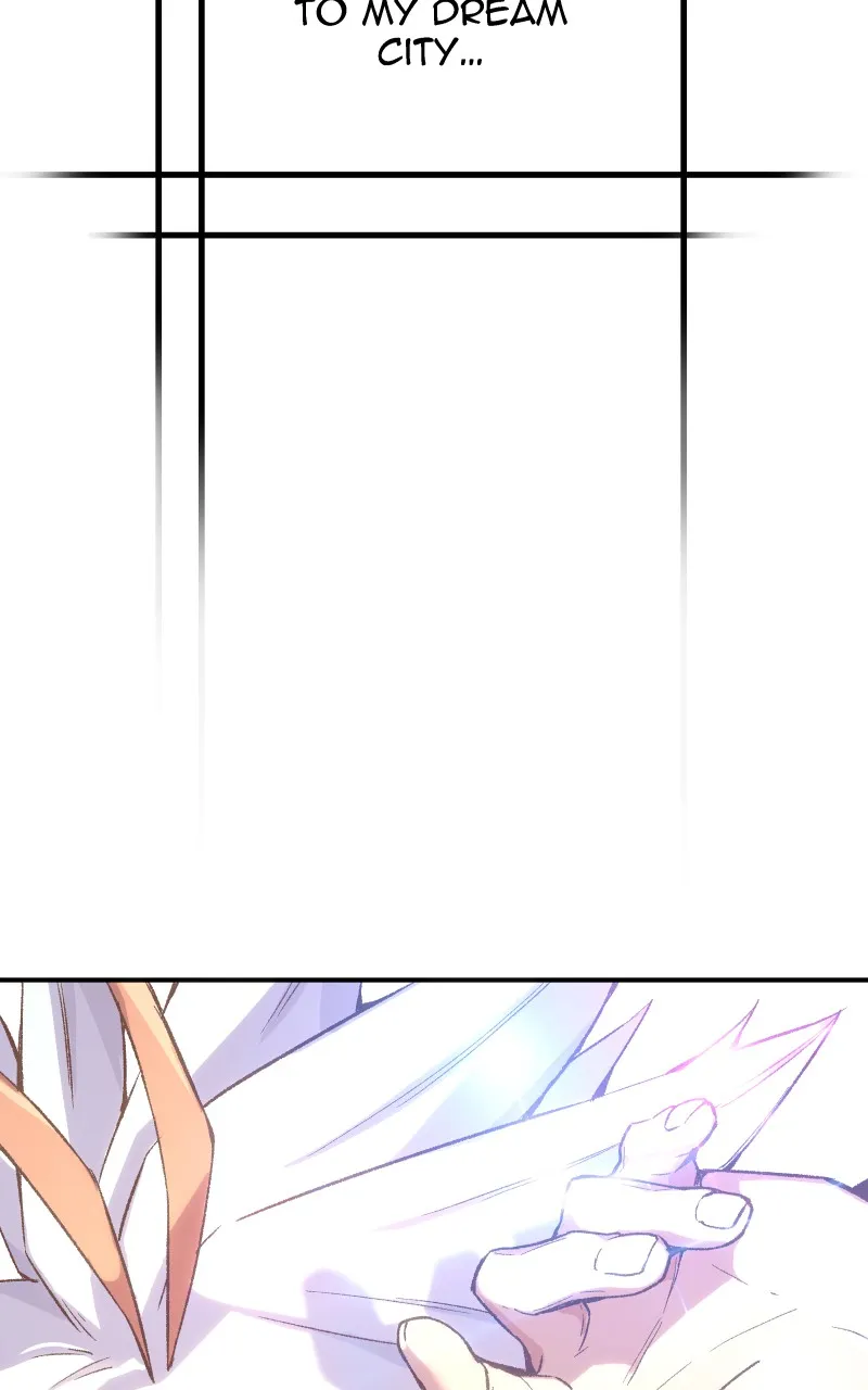 Angel Wings Chapter 7 page 94 - 