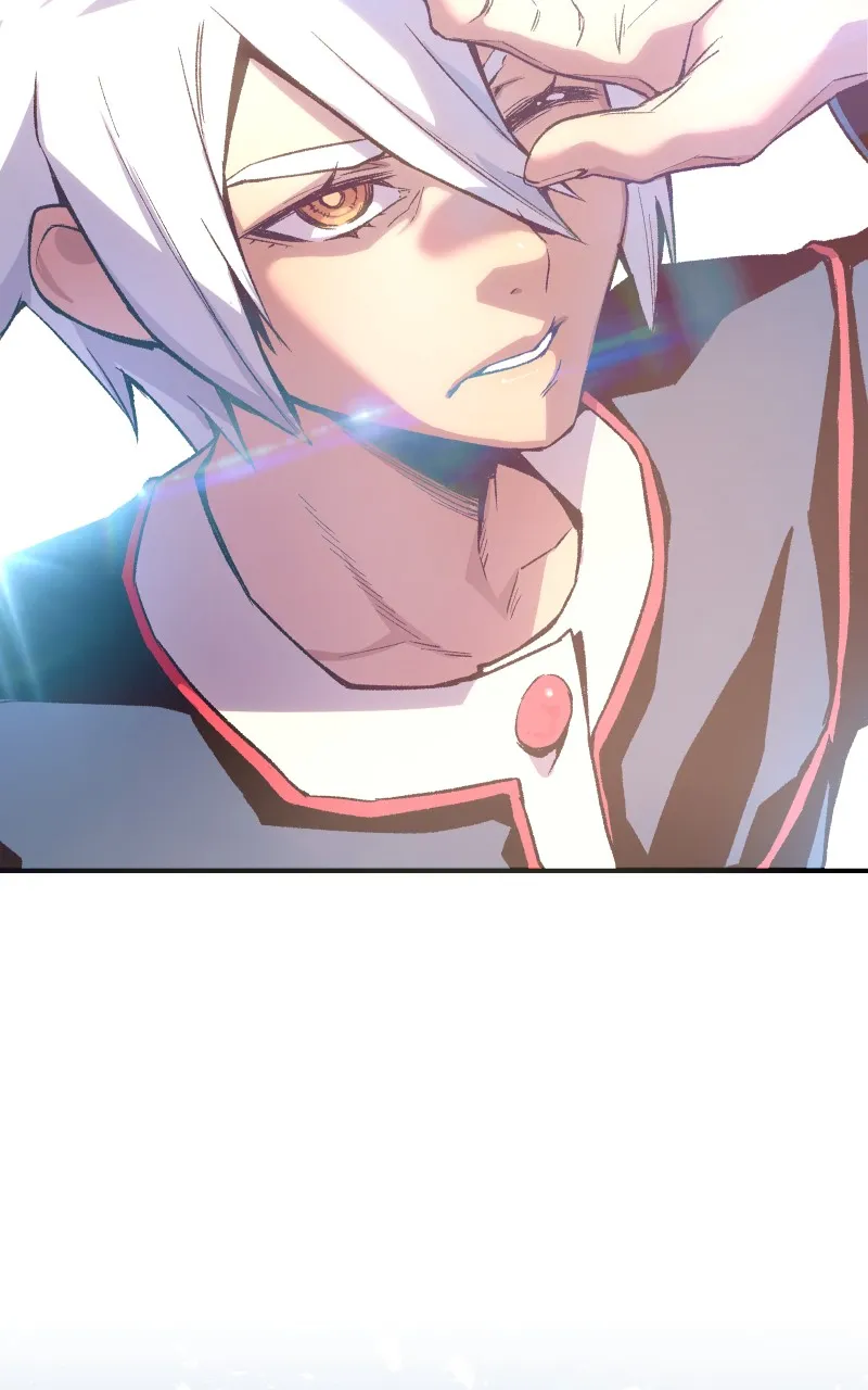 Angel Wings Chapter 7 page 95 - 