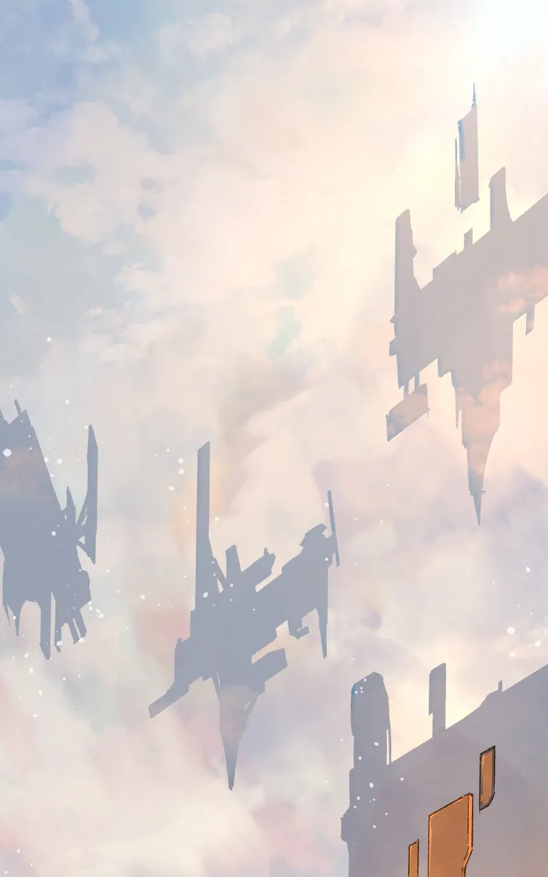 Angel Wings Chapter 7 page 98 - 