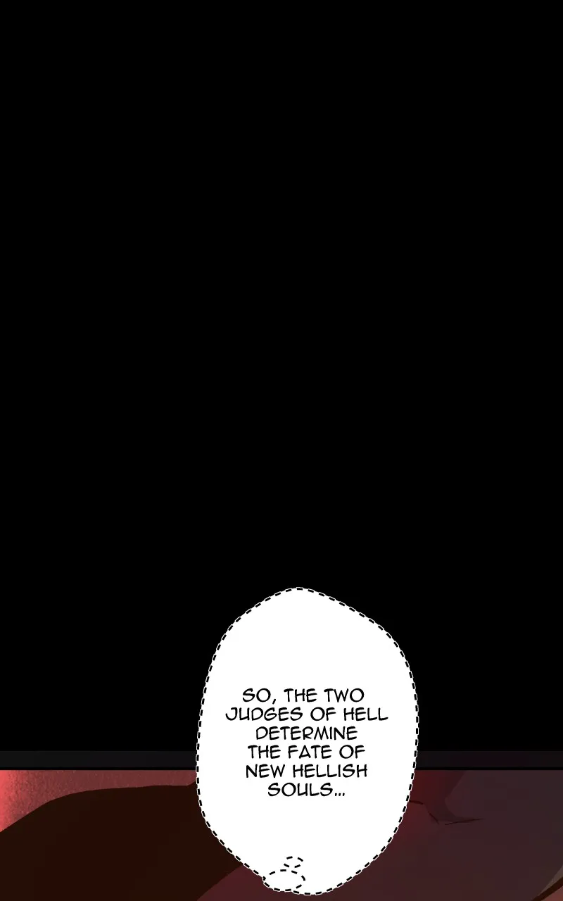 Angel Wings Chapter 8 page 2 - 