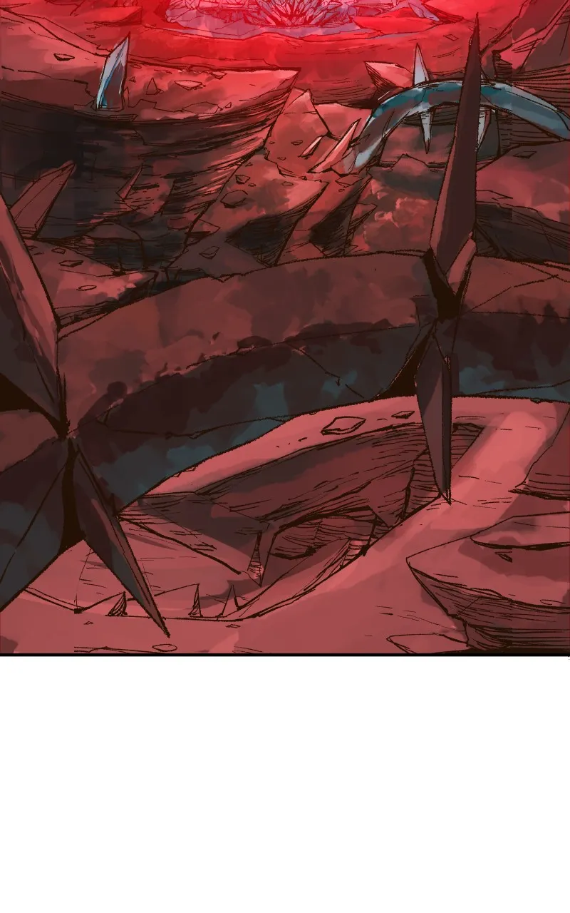 Angel Wings Chapter 8 page 11 - 
