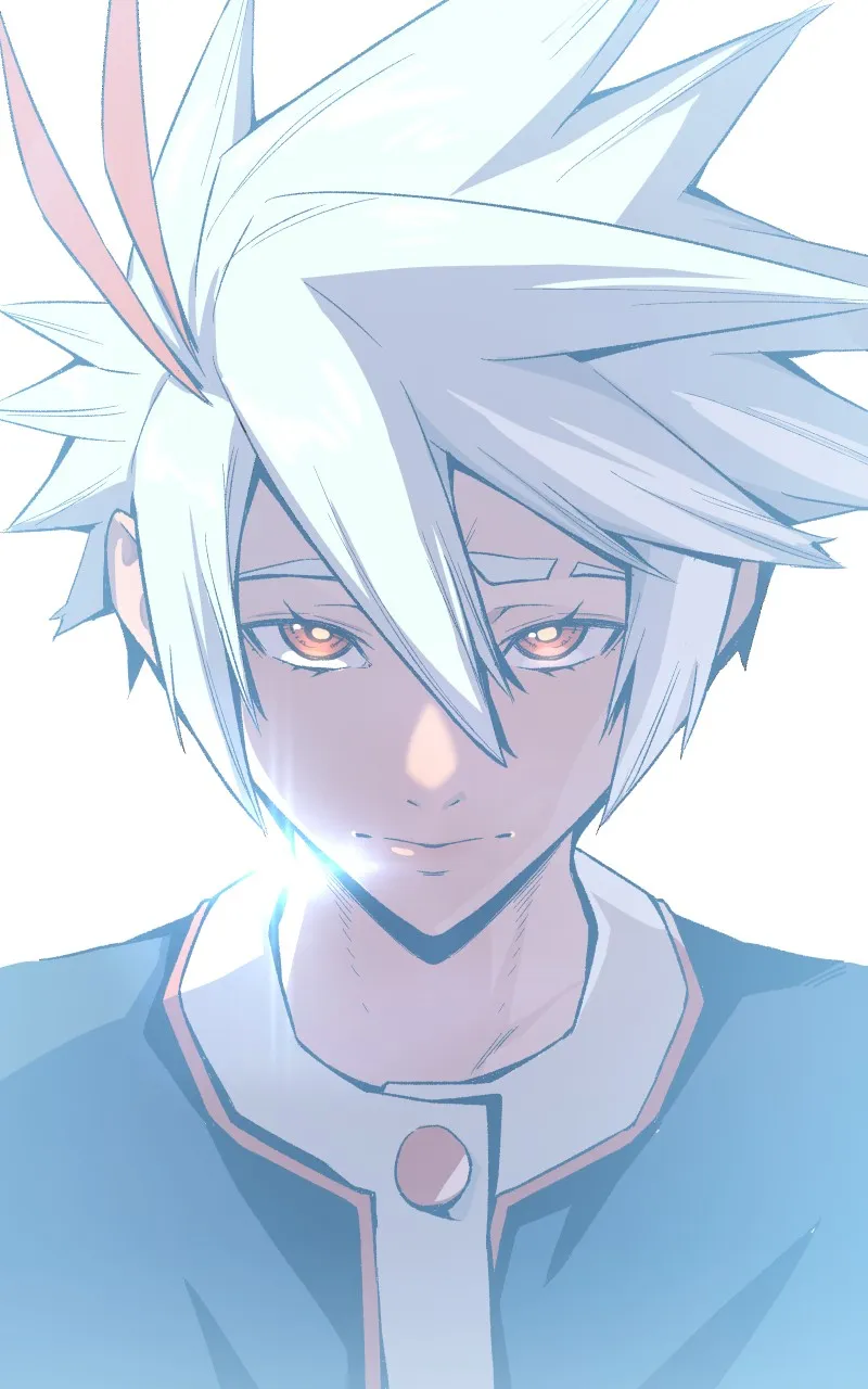 Angel Wings Chapter 8 page 101 - 