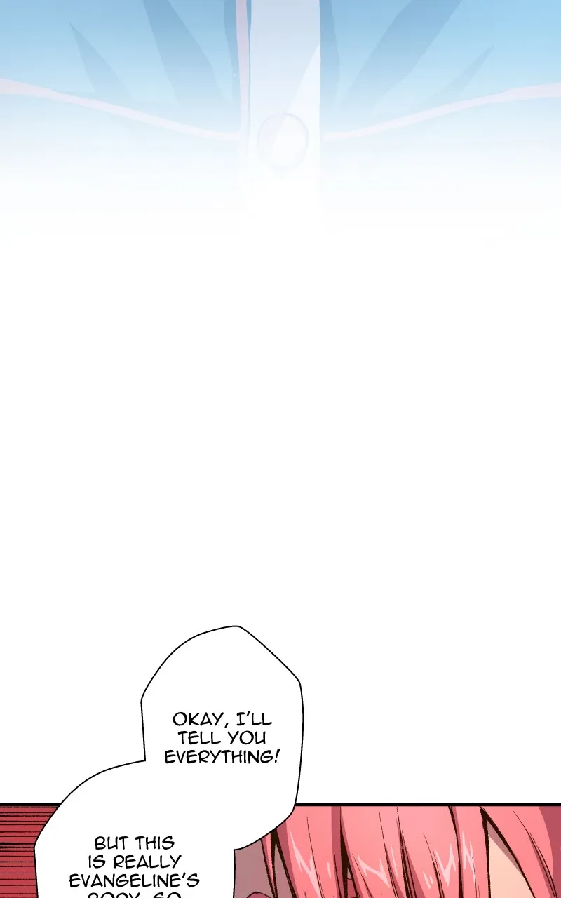 Angel Wings Chapter 8 page 102 - 