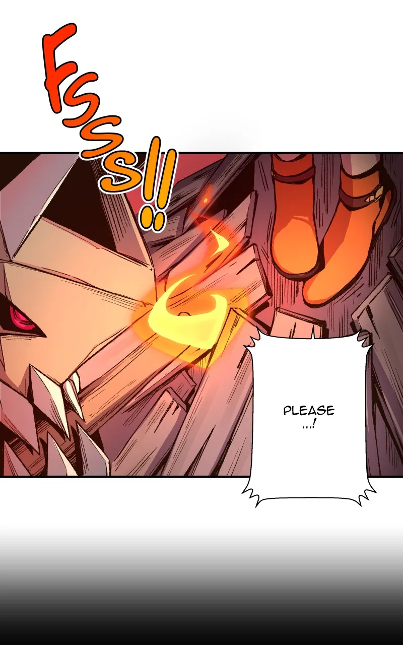 Angel Wings Chapter 8 page 105 - 