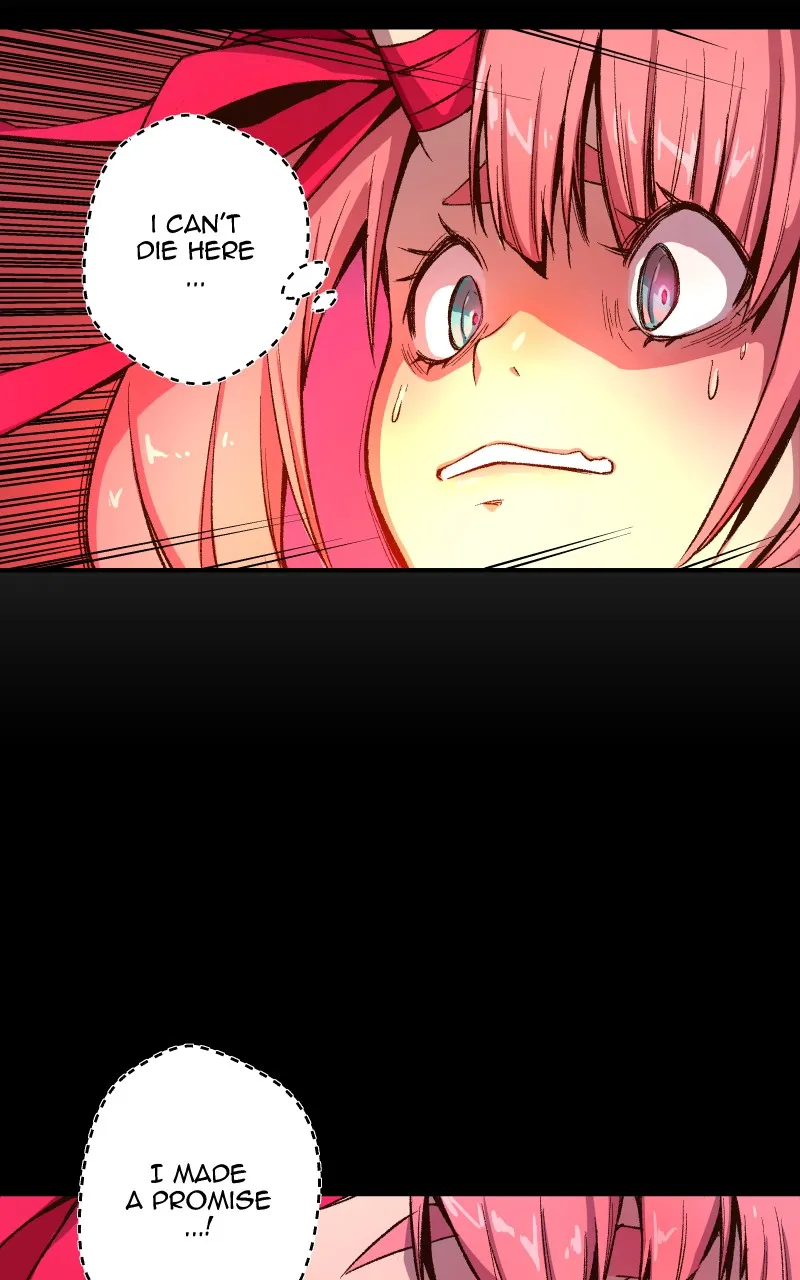 Angel Wings Chapter 8 page 106 - 
