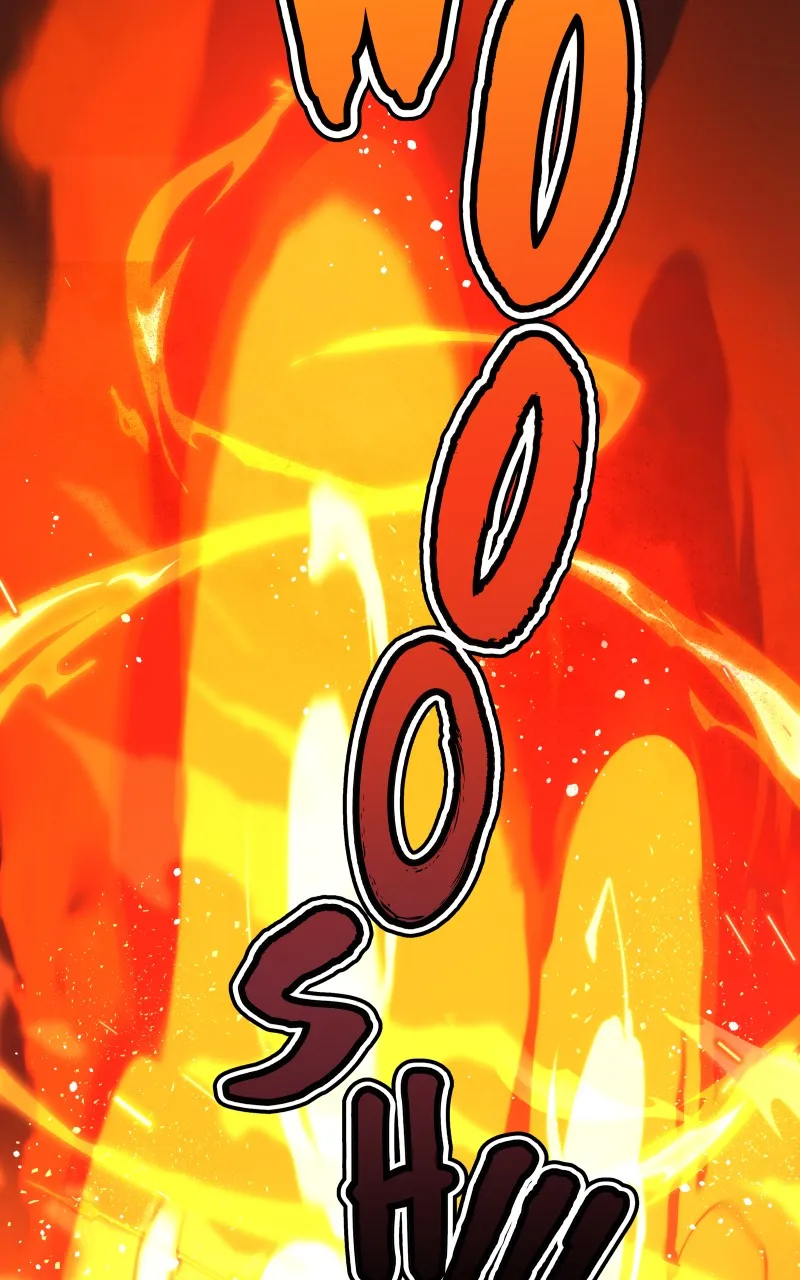 Angel Wings Chapter 8 page 108 - 