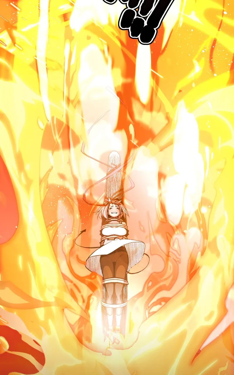 Angel Wings Chapter 8 page 109 - 