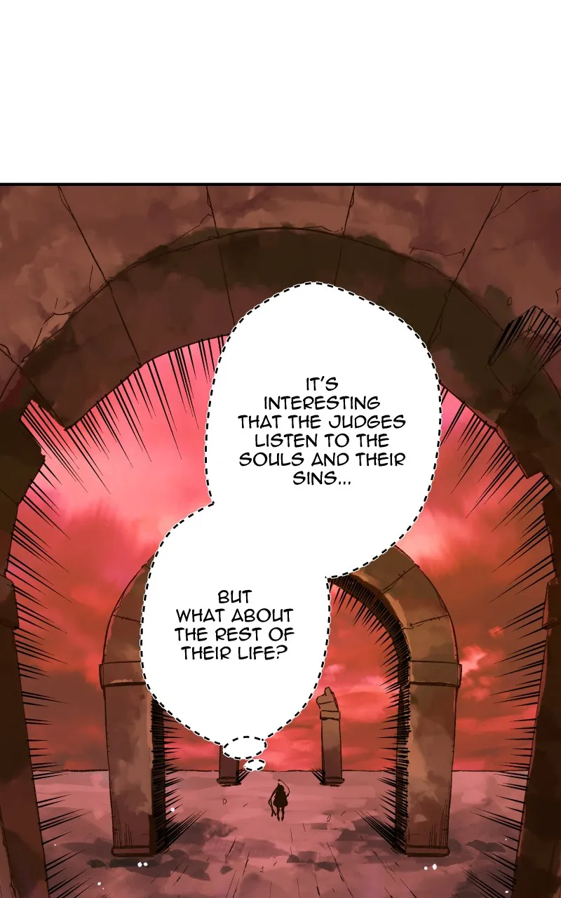 Angel Wings Chapter 8 page 12 - 