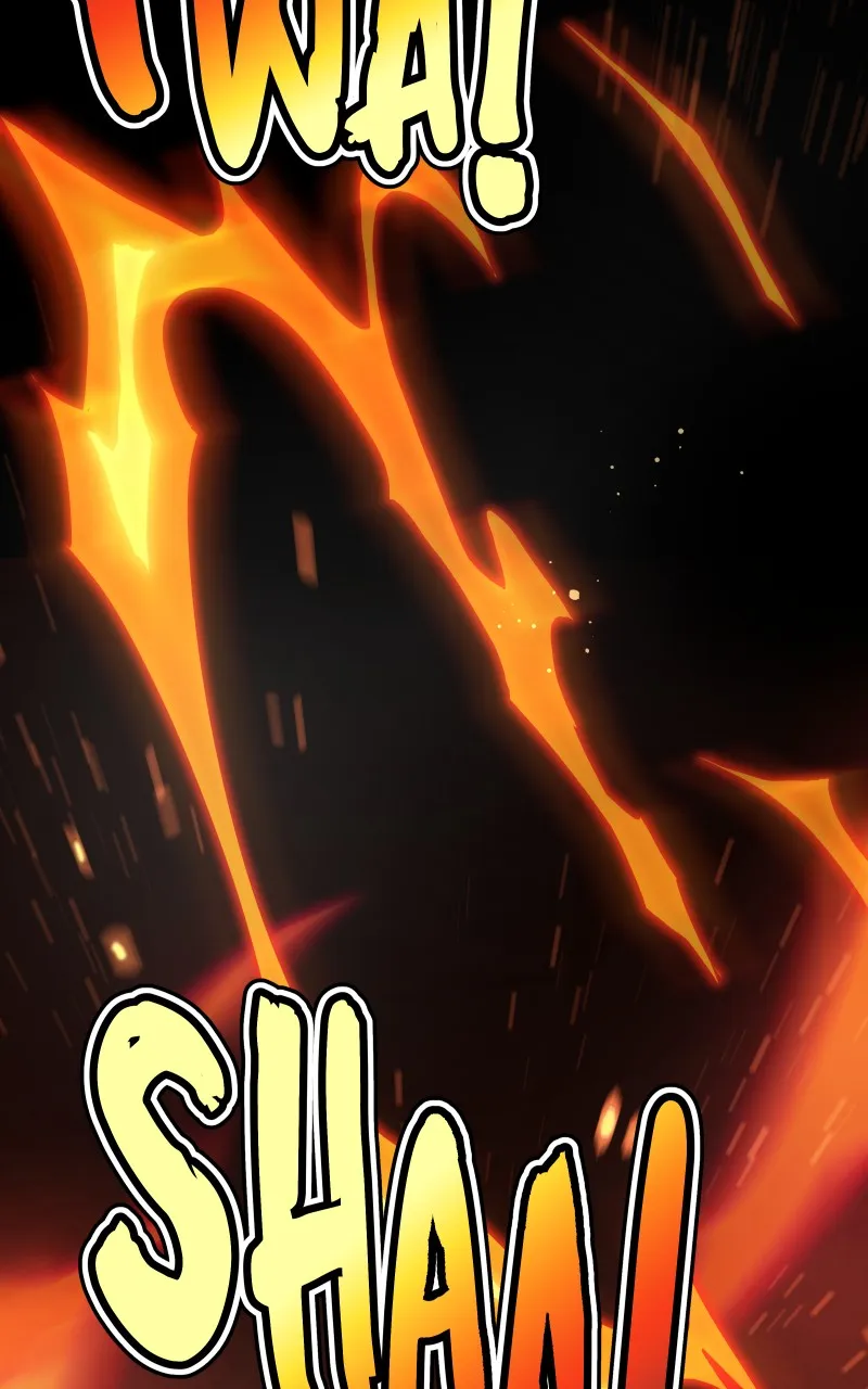 Angel Wings Chapter 8 page 112 - 