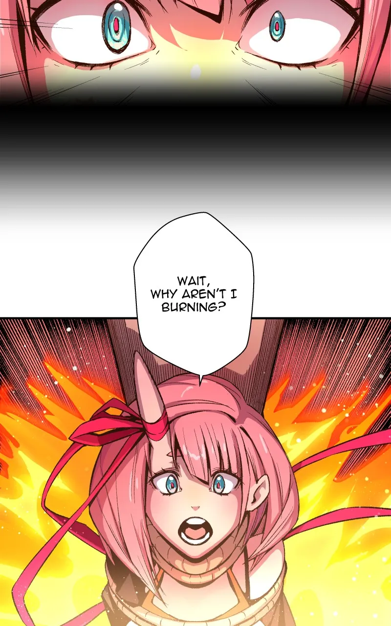 Angel Wings Chapter 8 page 117 - 