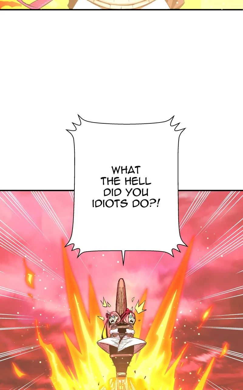 Angel Wings Chapter 8 page 118 - 