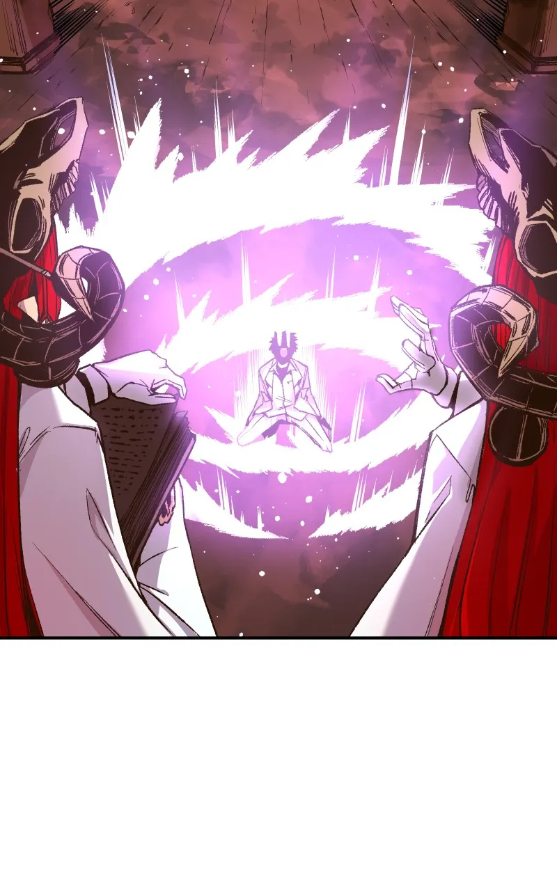 Angel Wings Chapter 8 page 13 - 
