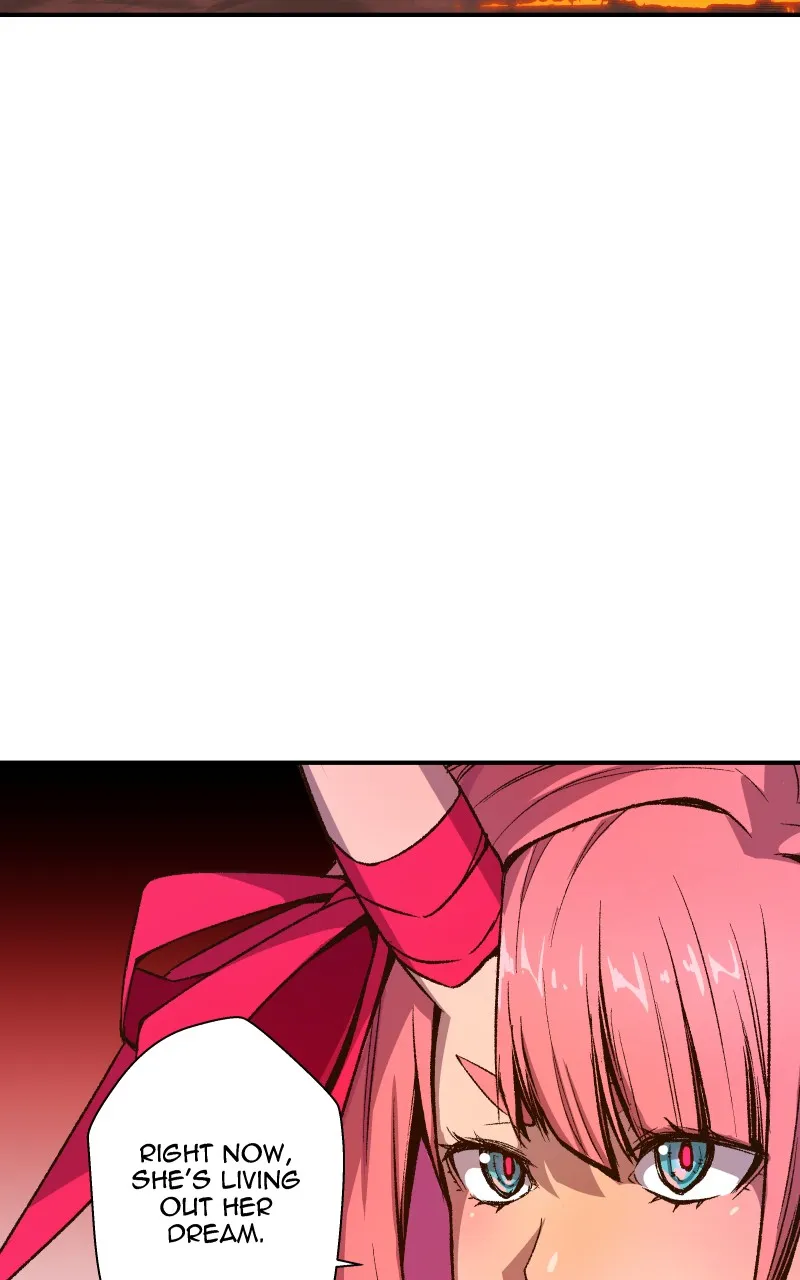 Angel Wings Chapter 8 page 122 - 