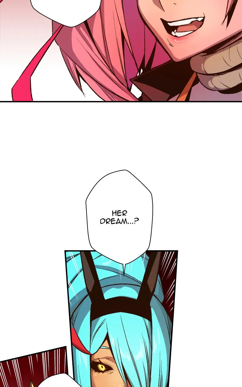 Angel Wings Chapter 8 page 123 - 