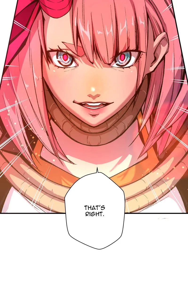 Angel Wings Chapter 8 page 125 - 