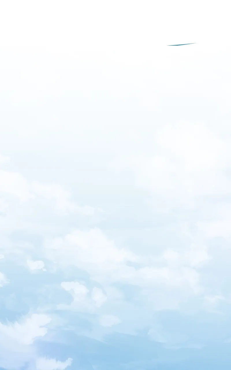 Angel Wings Chapter 8 page 126 - 