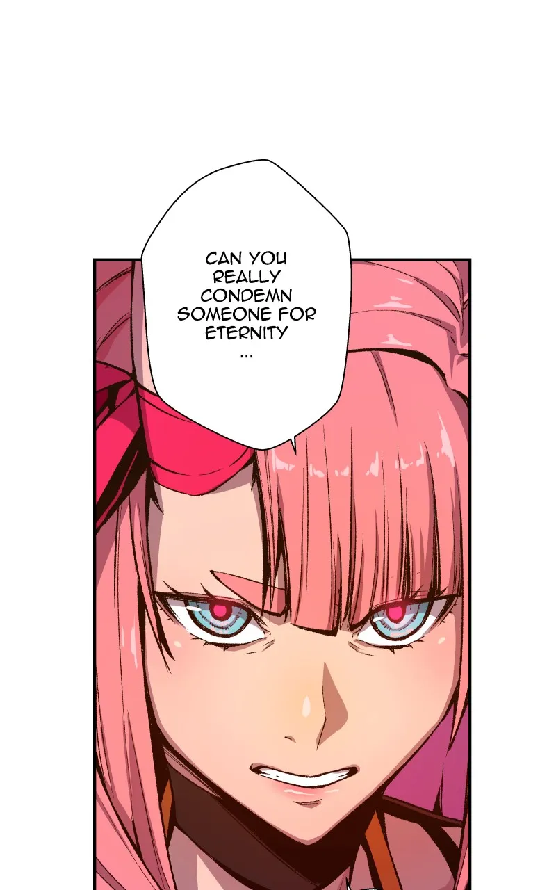 Angel Wings Chapter 8 page 14 - 