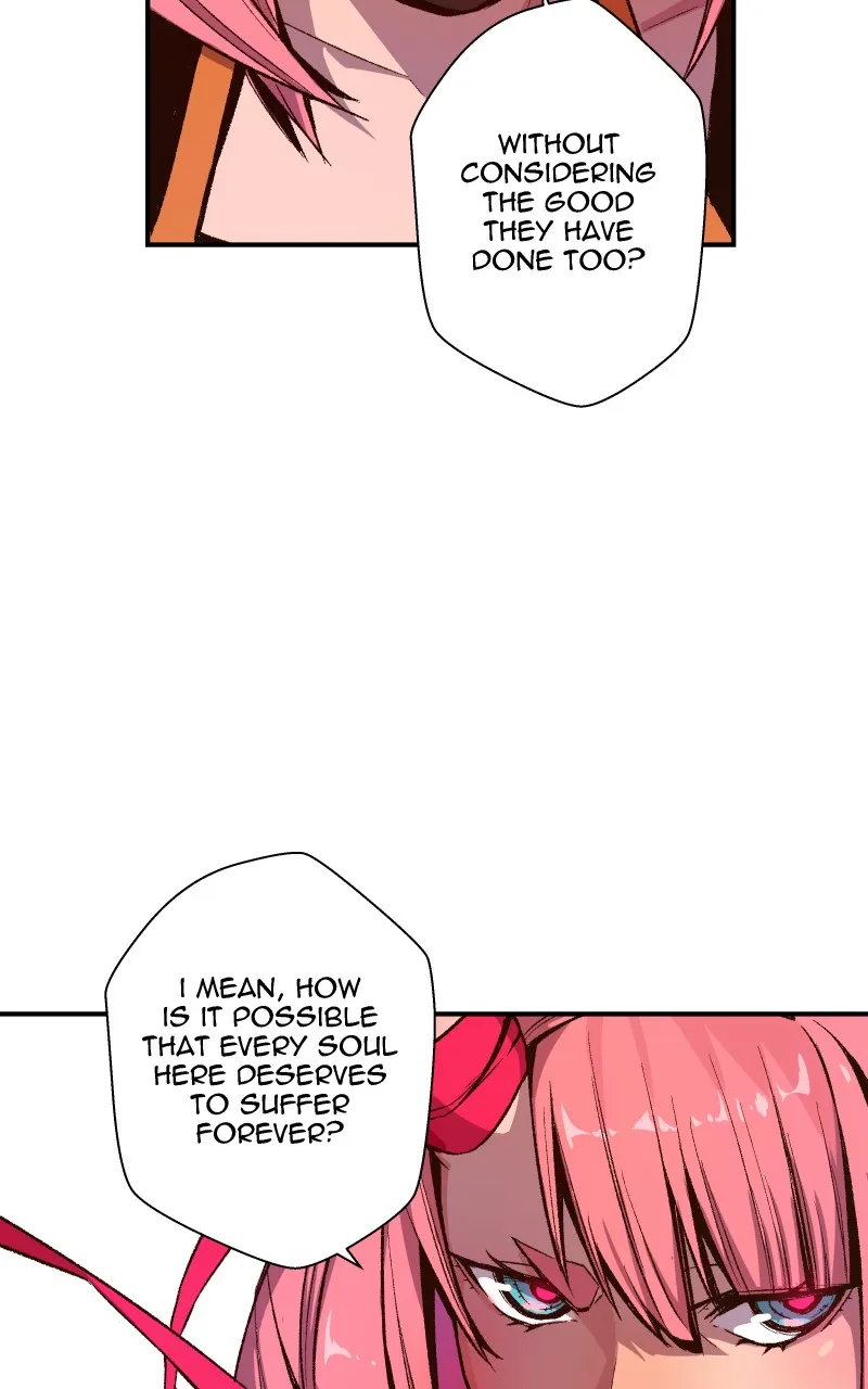 Angel Wings Chapter 8 page 15 - 